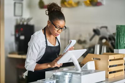Understanding POS Systems: Definition, Features, and Benefits for Businesses